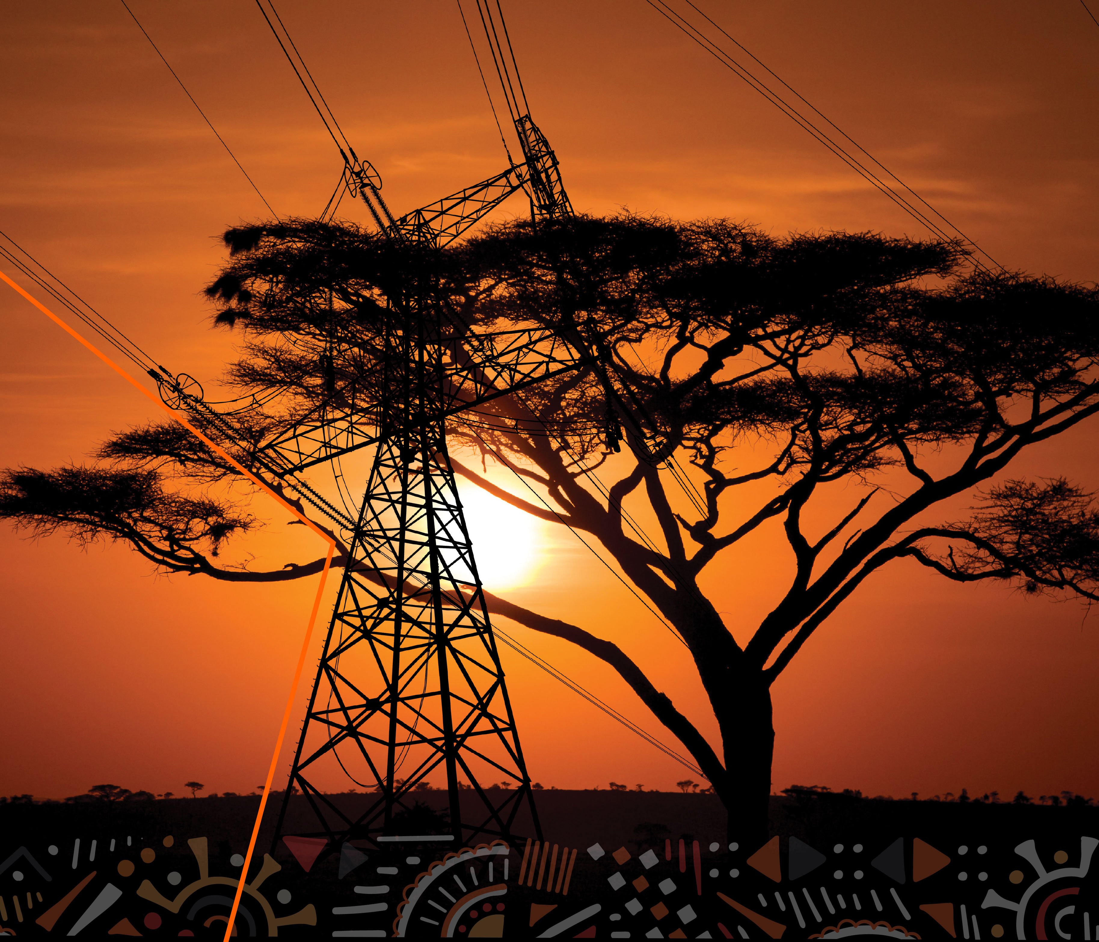 Africa Energy Landing Page__Middle Small Image_0