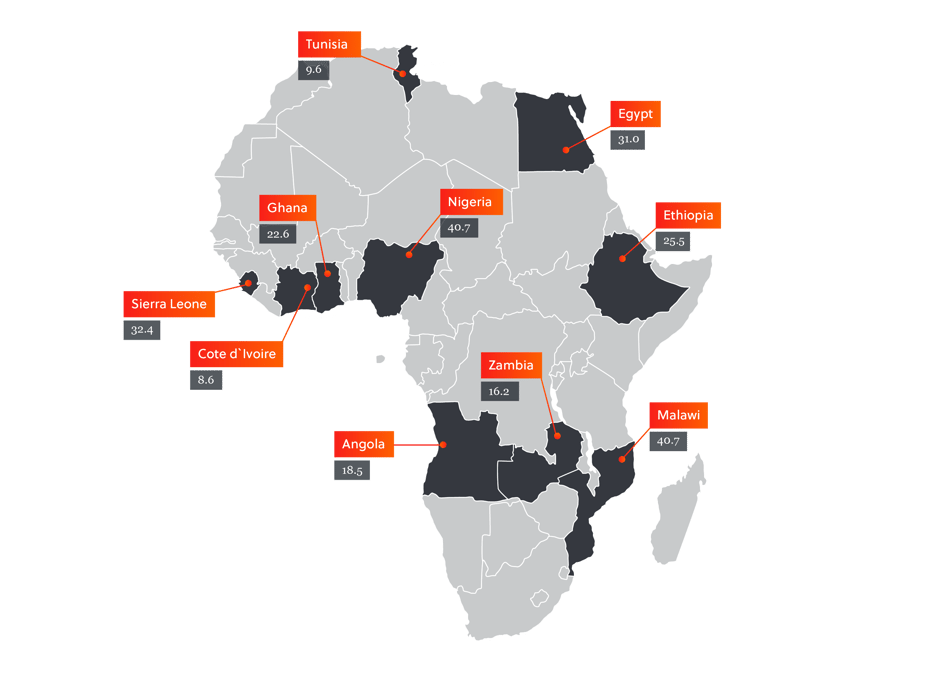 Africa Map copy-02-1