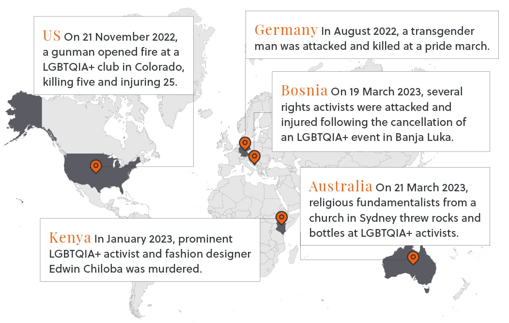 LGBT map-1