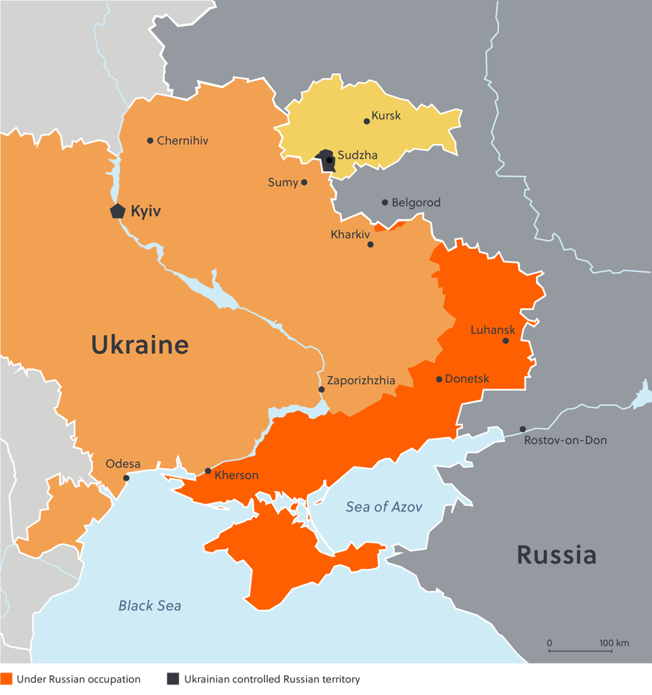 GRB Ukraine Map_-2