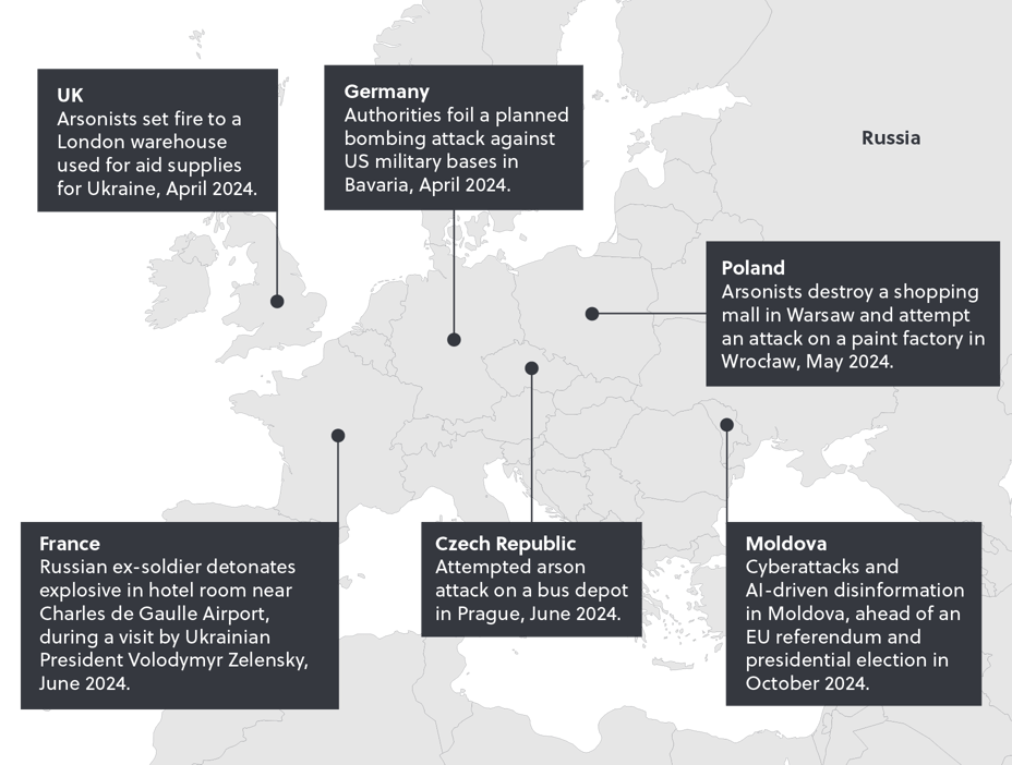 S-RM GRB Vol 5_Russia Sabotage_Map1