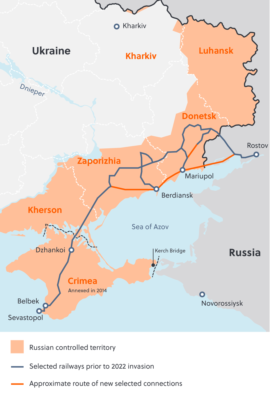 S-RM GRB Vol 5_Ukraine_Map1