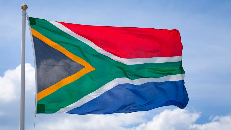 South Africa heads to the ballot box – Four burning questions answered for business stakeholders placeholder thumbnail
