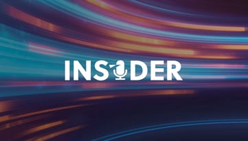 S-RM Insider