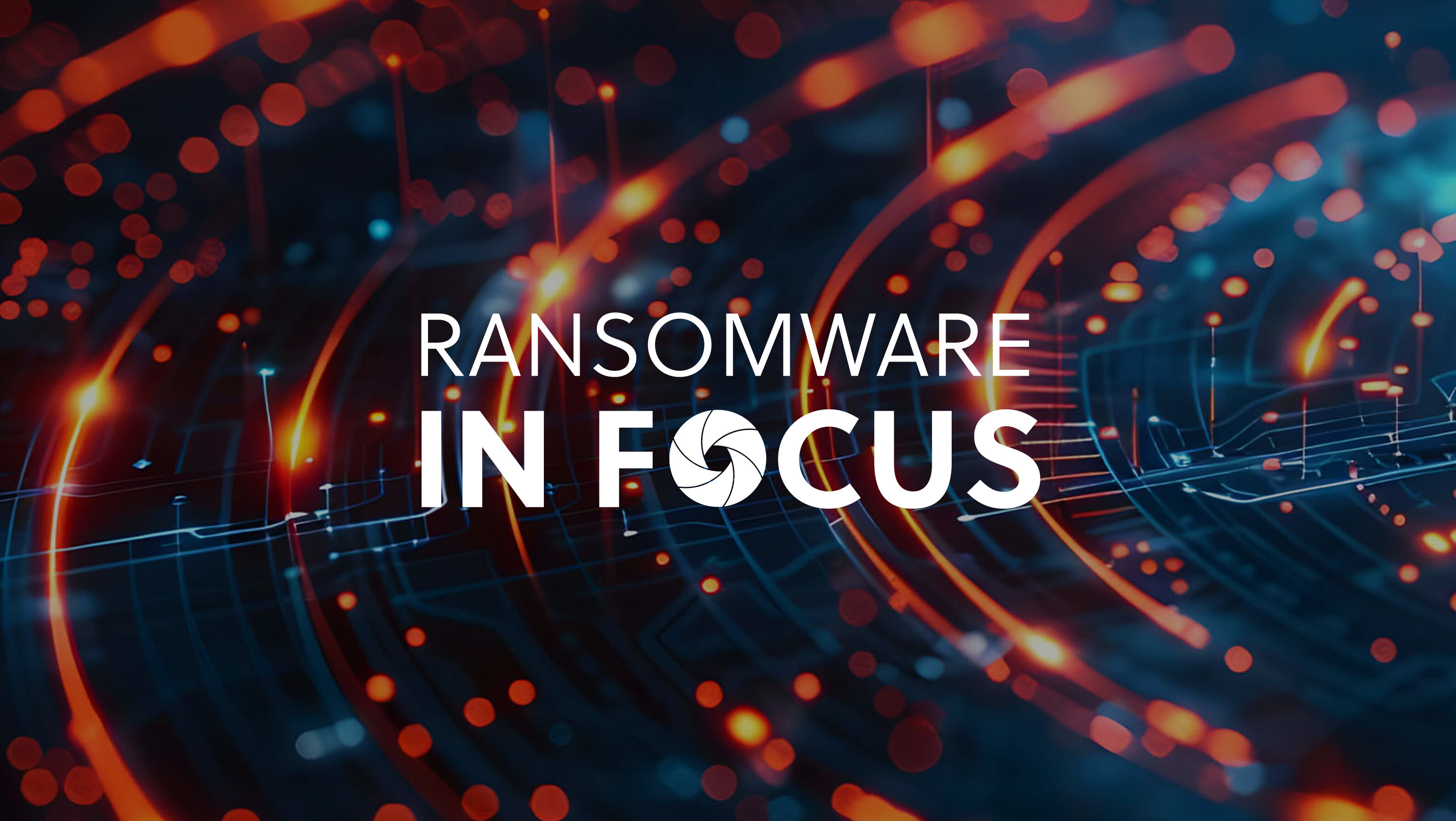 S-RM Ransomware in Focus