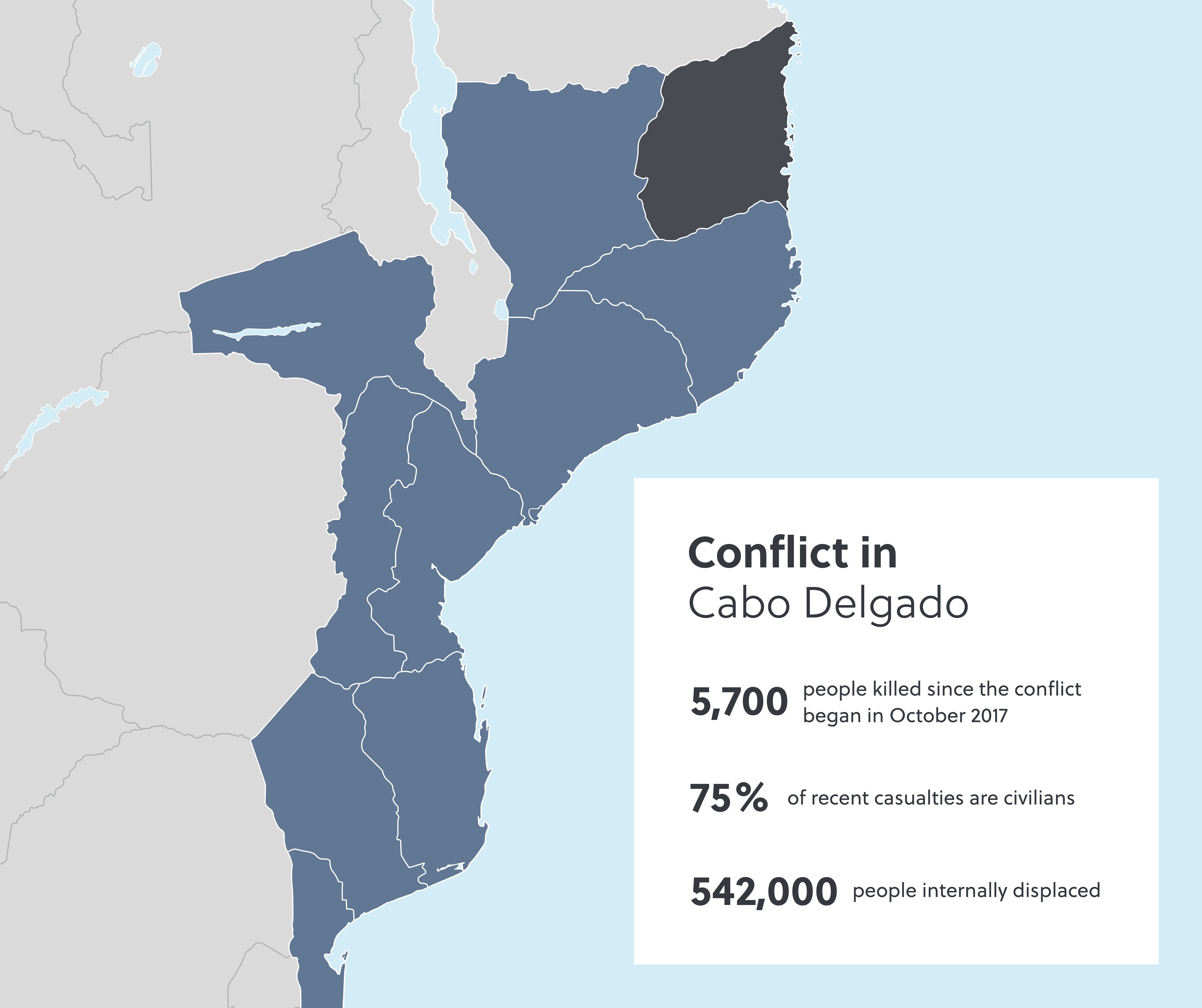 02. Mozambiques Map Graphic_Updated-02