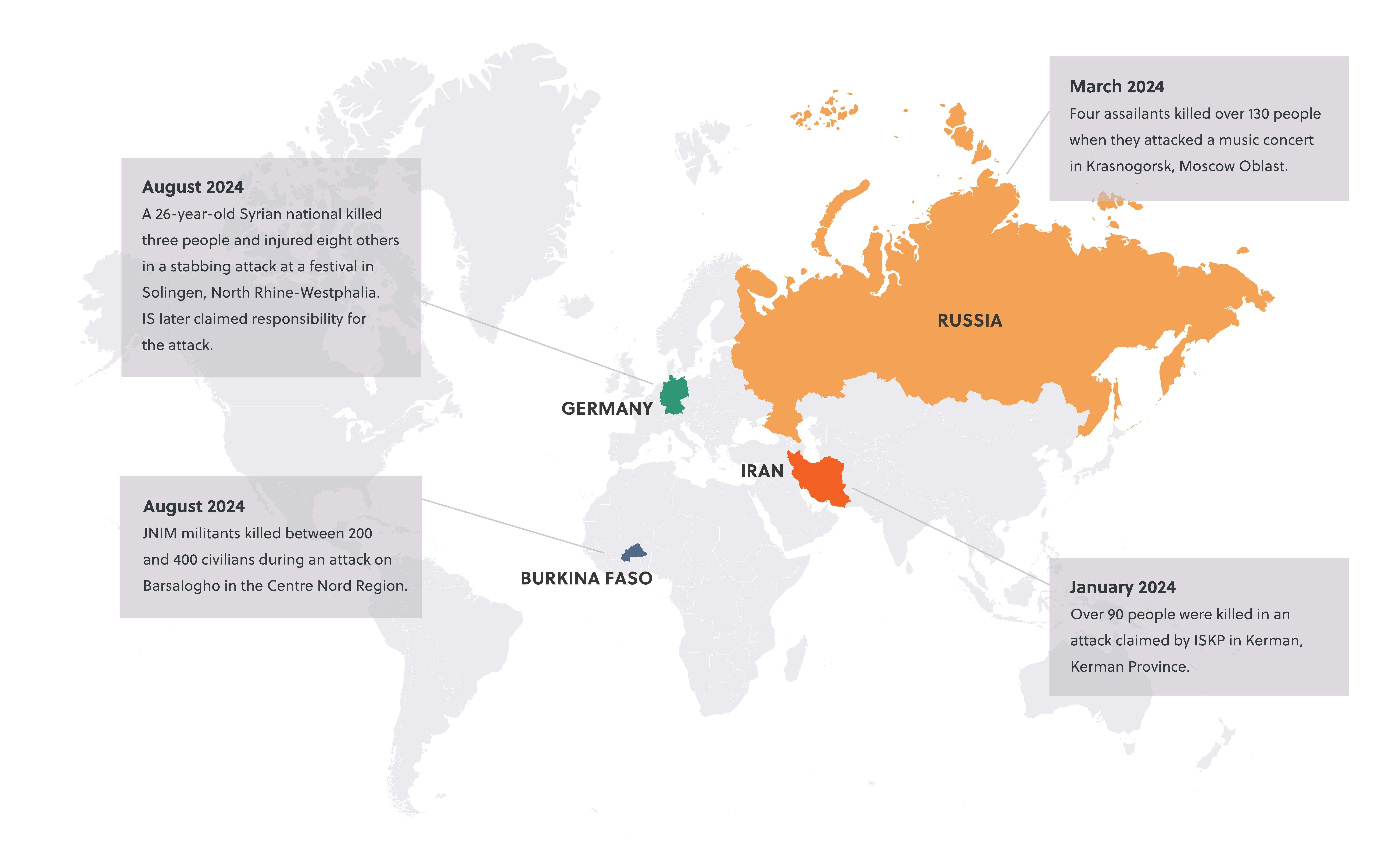 241218 GRH Significant Islamist militant and extremist attacks in 2024_updated-1