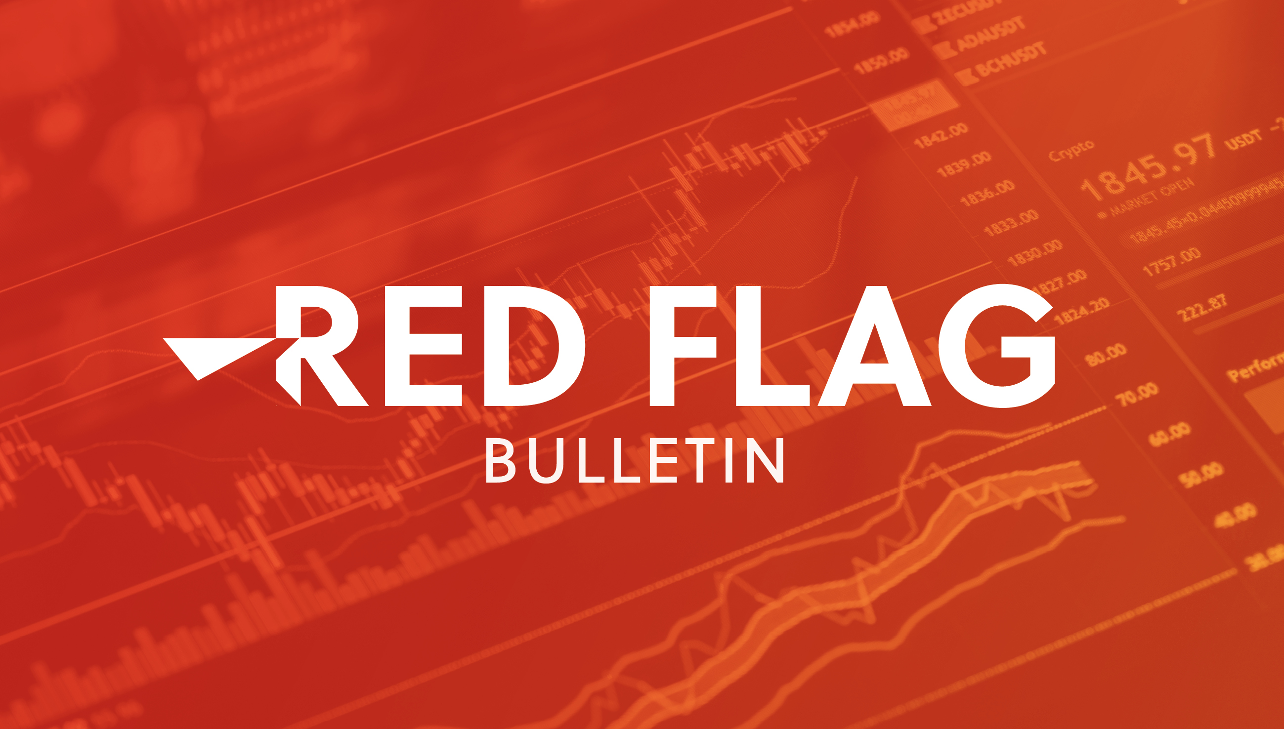 Red Flag News